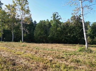 580 Hopper Fish Camp Rd, Spartanburg, SC 29307