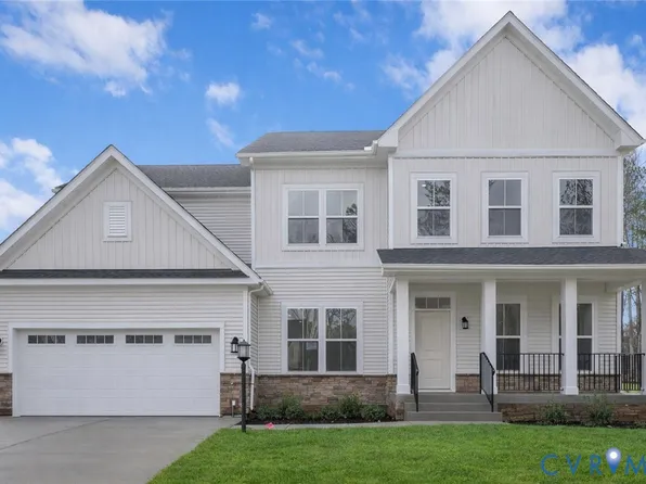 15295 Scranton Dr, Chesterfield, VA 23832