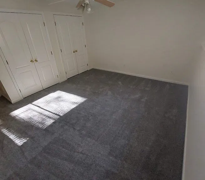 3005-3033 S Shrank Dr — Photo 5