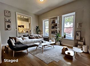 1 Saint Francis Pl #1L, Brooklyn, NY 11216