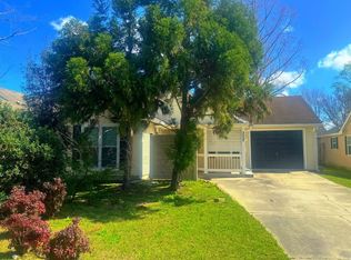 332 Sawgrass Dr, Valdosta, GA 31602