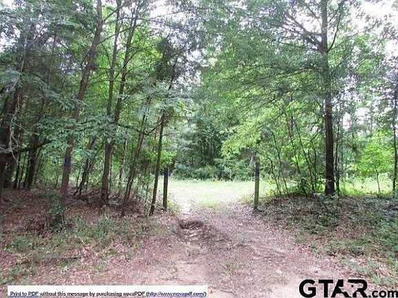 3rd image of 0 County Road 4420