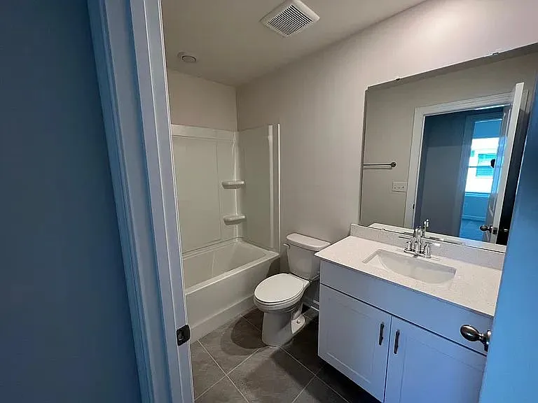 2027 Tears Ln — Photo 12