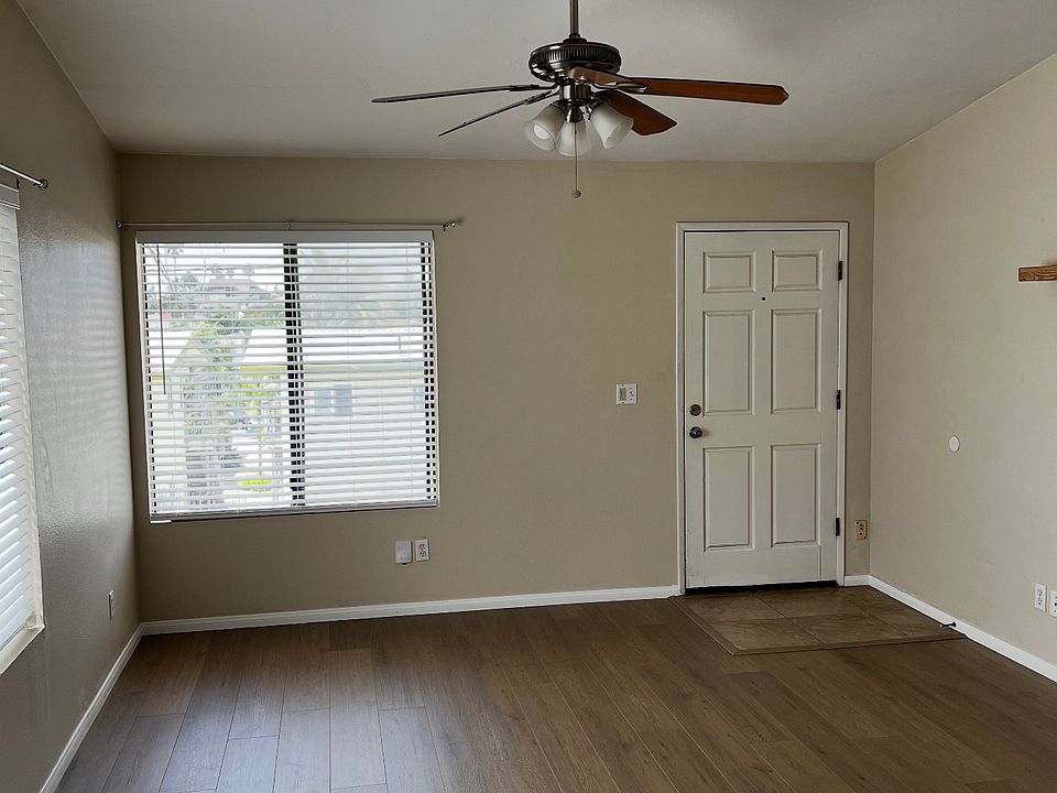 1st image of 4474 Mississippi St #B