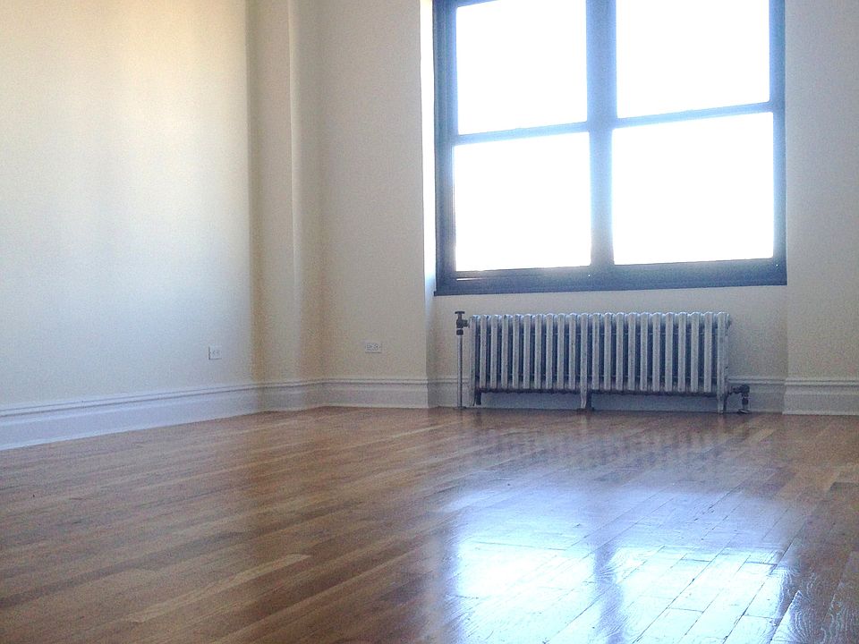 1st image of 186 2nd Ave #12D