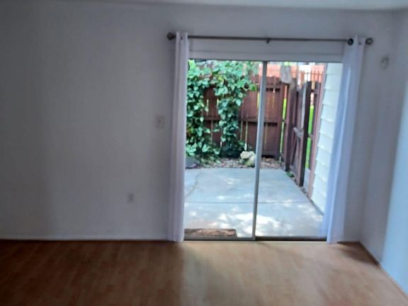 3rd image of 4002 Woodfern Dr