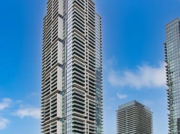7890 Jane St, Vaughan, ON