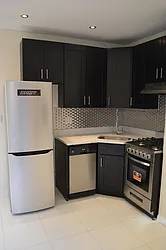 Rented by CoSo Apartments