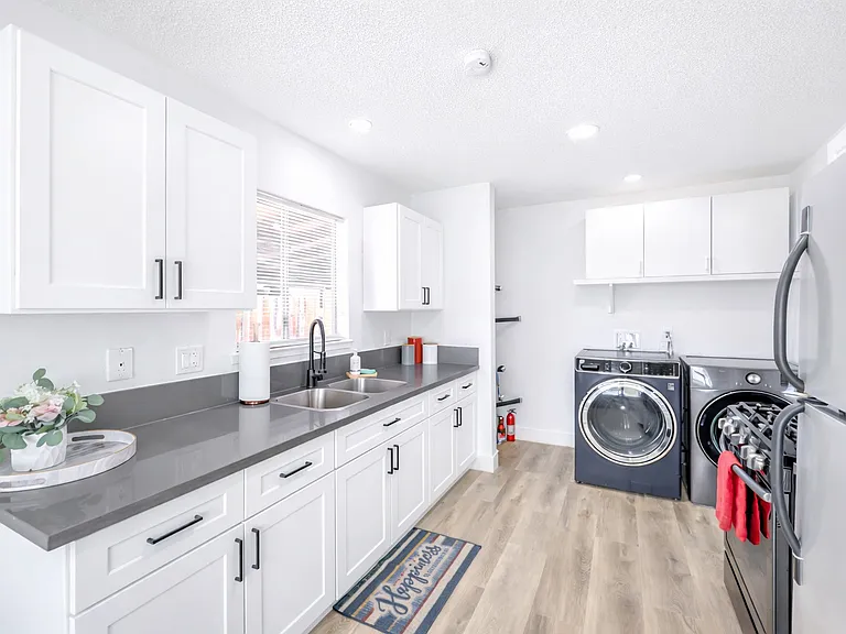 2691 San Domingo Ln #1 — Photo 28
