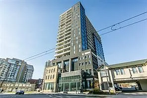 181 King St S #1010 — Photo 2