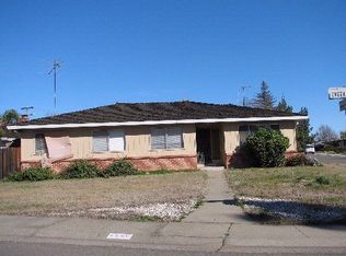 5026 Creek View Way, Sacramento, CA 95841