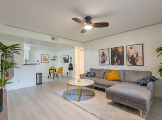 5995 N 78th St APT 1038, Scottsdale, AZ 85250