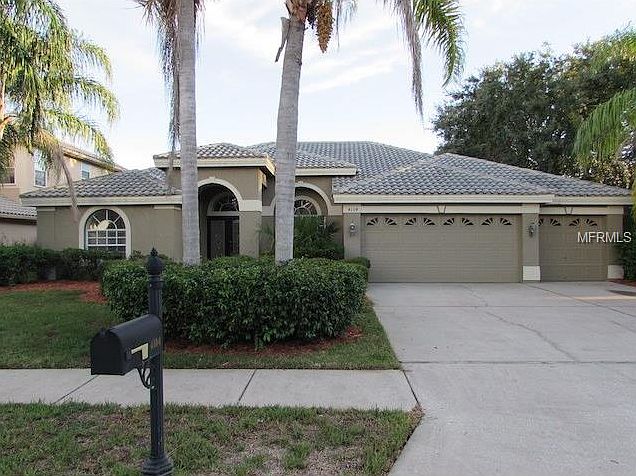 1st image of 4104 Moreno Dr