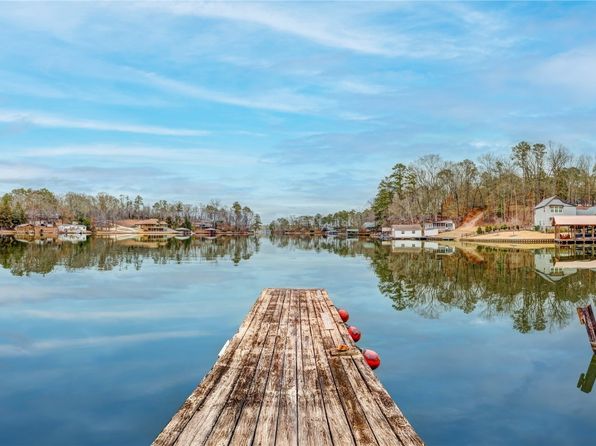 120 Willow Ln, Wetumpka, AL 36092