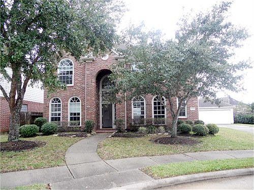 1st image of 2602 Garnet Ct