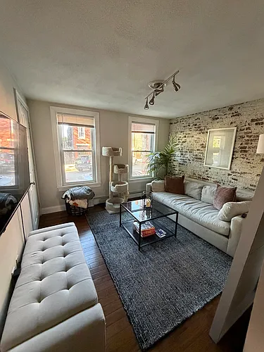 367 Sumner St #1 Photo 1