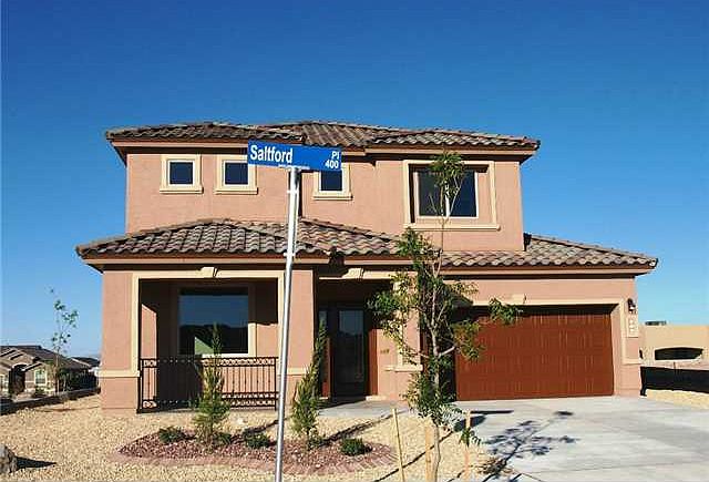 1st image of 401 Saltford Pl