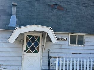 1309 Barranca Blvd, Big Bear City, CA 92314