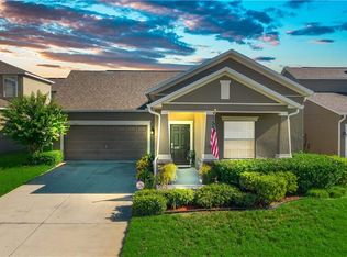 1113 Seburn Rd, Apopka, FL 32703