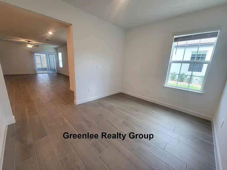 6692 Homebound Way — Photo 26