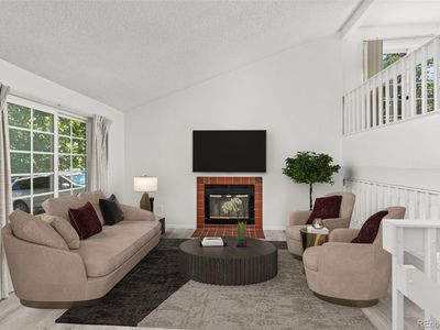 17987 E Colgate Place, Aurora, CO, 80013