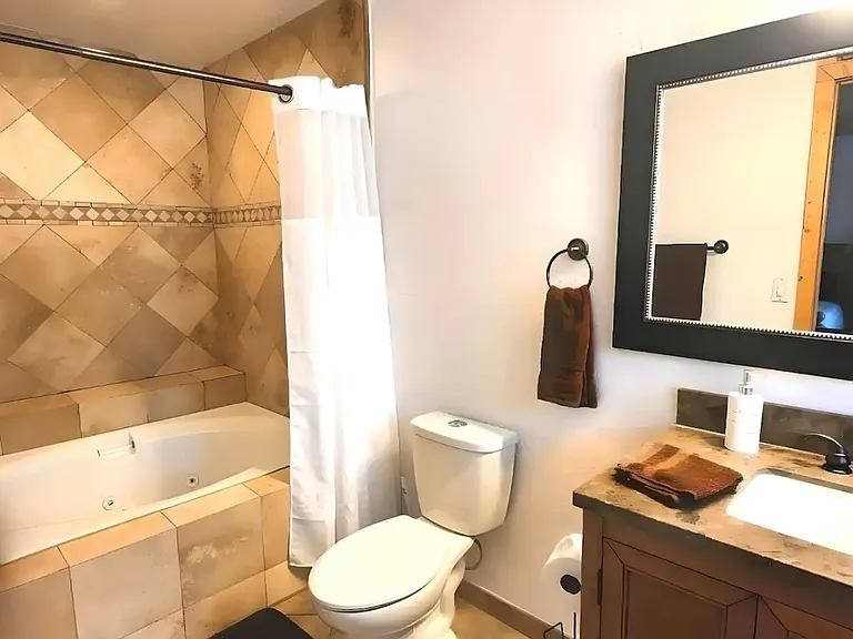 641 San Gorgonio Dr — Photo 17
