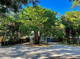 1509 SW 24th St, Fort Lauderdale, FL 33315