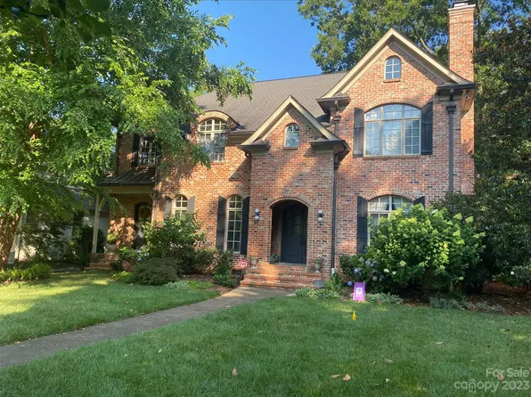 2225 Hastings Dr, Charlotte, NC 28207