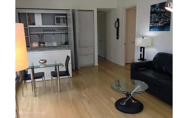 Rented by Douglas Elliman | media 60