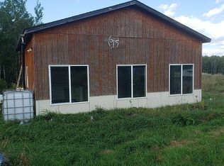 3217 Vermilion Trl, Makinen, MN 55763