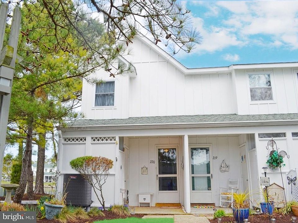 1st image of 38256 Hummingbird Ln