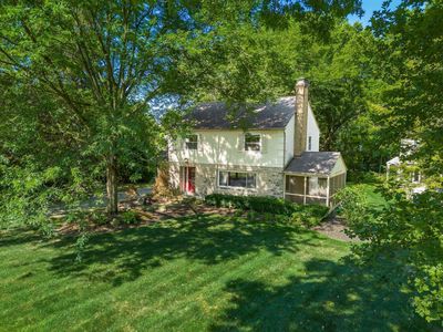 2506 Brookwood Rd, Columbus, OH, 43209