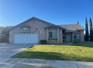 15934 Winona St, Victorville, CA 92395