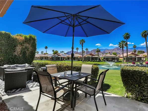 76747 Minaret Way, Palm Desert, CA 92211