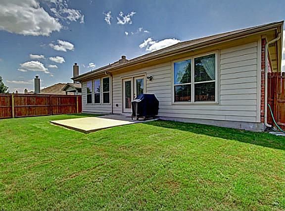 3rd image of 3701 Pitchstone Dr