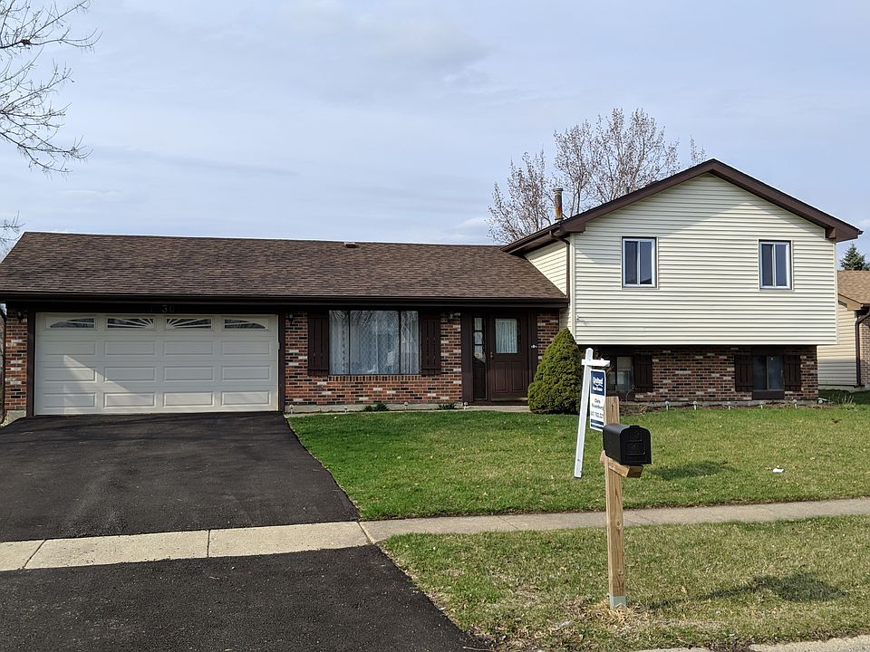 1st image of 1730 Nautilus Ln