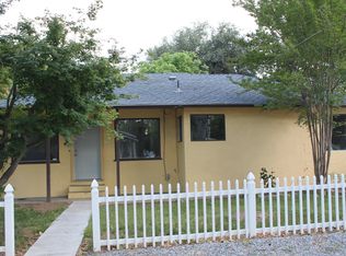 2558 Wyndham Ln #3, Redding, CA 96001