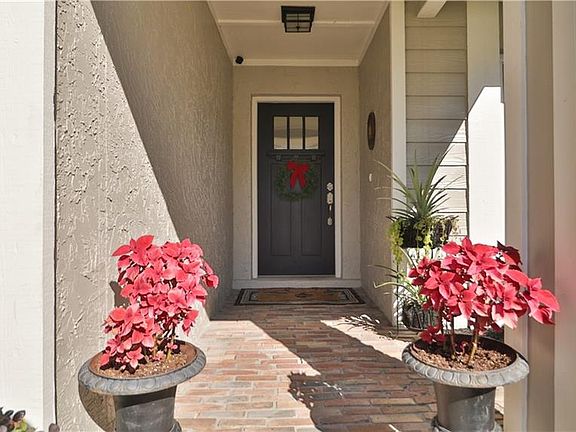 3rd image of 2420 Arborwood Dr