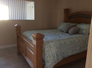 10037 62nd Ter N, Saint Petersburg, FL 33708