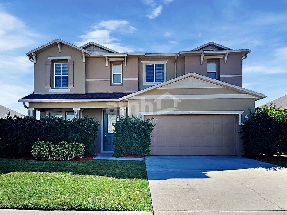 1st image of 593 First Cape Coral Dr