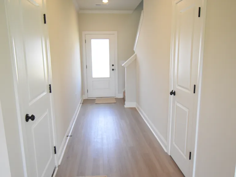 3519 Narrow Ln — Photo 13
