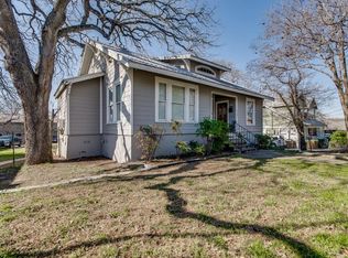 905 1/2 W 30th St, Austin, TX 78703