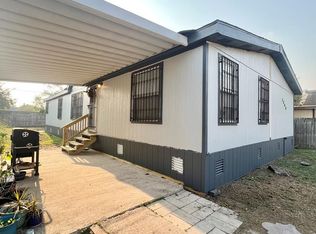 1344 E Monroe St, Brownsville, TX 78520