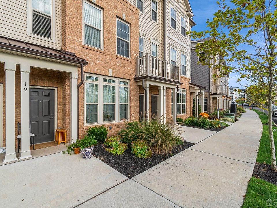 21 S Davenport St, Somerville, NJ 08876 MLS 2404020R Zillow