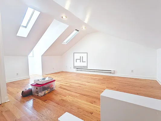Rented by Highline Residential | media 1