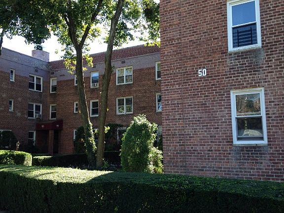 3rd image of 50 Davenport Ave APT 2H