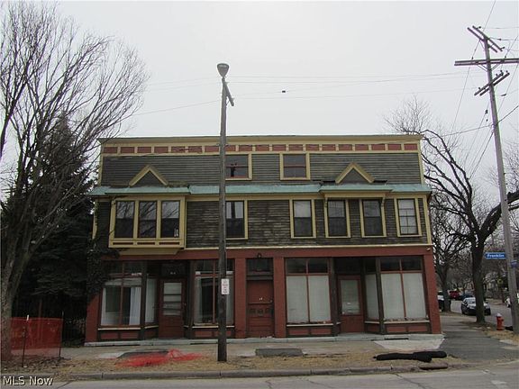 2nd image of 5311 Franklin Blvd #5315