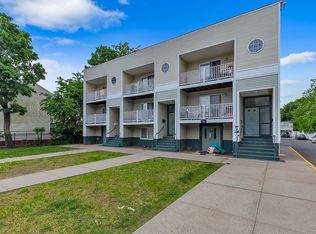 76 sherman, New Haven, CT 06511