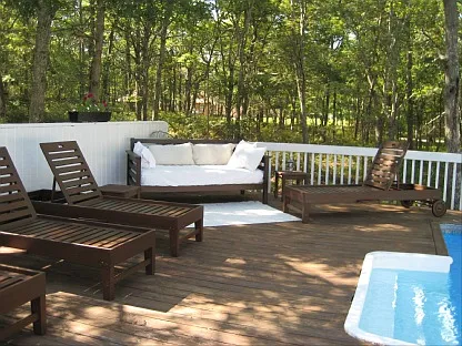 36 Jonathan Dr — Photo 12