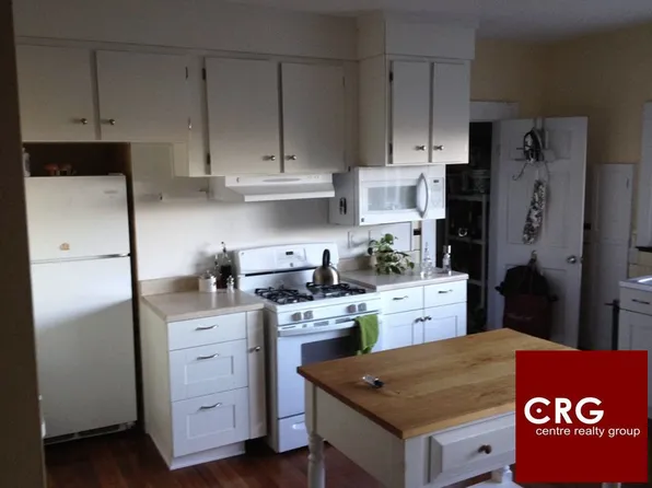 0 Main St #U1, Somerville, MA 02145
